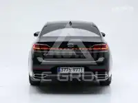 2021 KIA K7