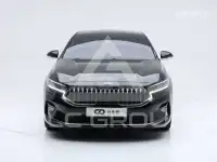 2021 KIA K7