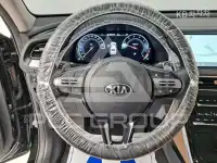 2021 KIA K7