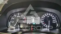 2021 KIA K7