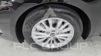 2021 KIA K7