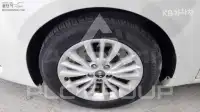 2021 KIA K7