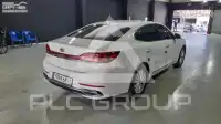 2021 KIA K7
