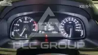 2021 KIA K7