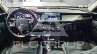 2021 KIA K7