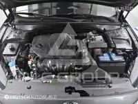 2021 KIA K7