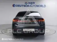 2021 KIA K7