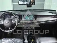2021 KIA K7
