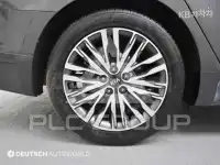 2021 KIA K7