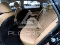 2021 KIA K7