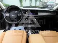 2021 KIA K7
