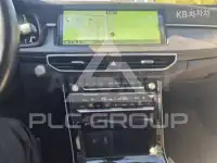 2021 KIA K7