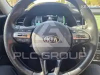 2021 KIA K7