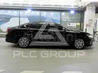 2021 KIA K7