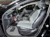 2021 KIA K7