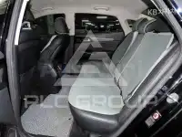 2021 KIA K7