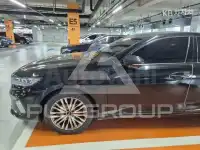2021 KIA K7