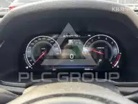 2021 KIA K7