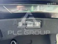 2021 KIA K7