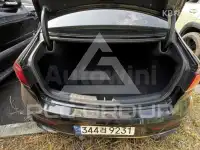 2021 KIA K7