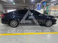2021 KIA K7