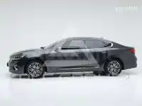 2021 KIA K7