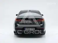 2021 KIA K7