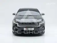 2021 KIA K7