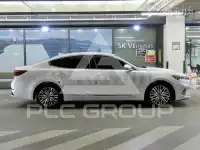 2021 KIA K7
