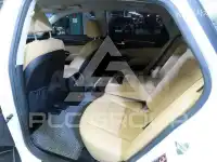 2021 KIA K7