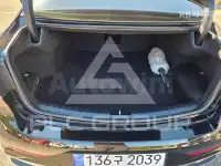 2021 KIA K7