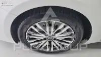 2021 KIA K7
