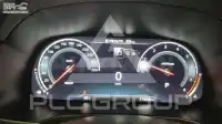 2021 KIA K7