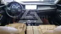 2021 KIA K7