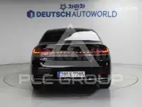 2021 KIA K7