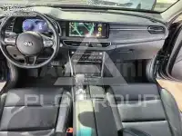 2021 KIA K7