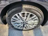 2021 KIA K7