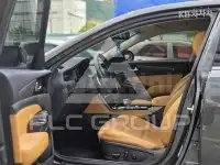 2021 KIA K7