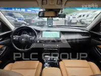 2021 KIA K7