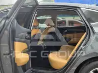 2021 KIA K7