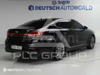 2021 KIA K7