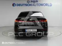 2021 KIA K7