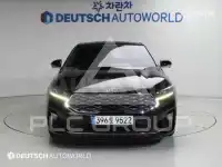 2021 KIA K7