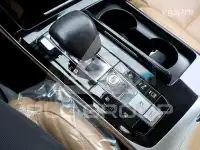 2021 KIA K7