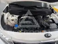 2021 KIA Seltos