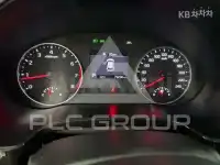 2021 KIA Seltos