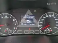 2021 KIA Seltos