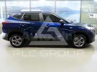 2021 KIA Seltos