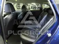 2021 KIA Seltos
