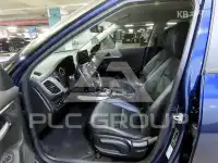2021 KIA Seltos